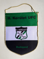 /album/budapest2/ii-kerulet-ufc-budapest-19-jpg/